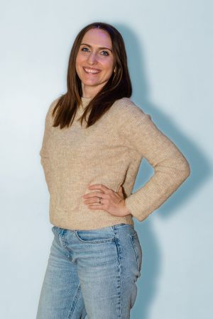 Tatjana