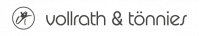 logo vollrath & t&ouml;nnies
