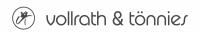 logo vollrath & tönnies