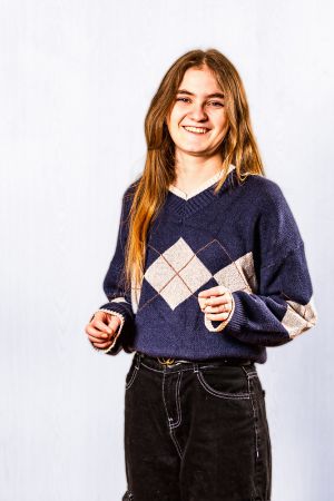 Emily