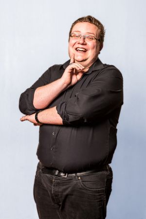 Tobi
