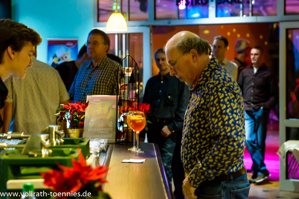 2019 12 17 Schlemmerparty 807