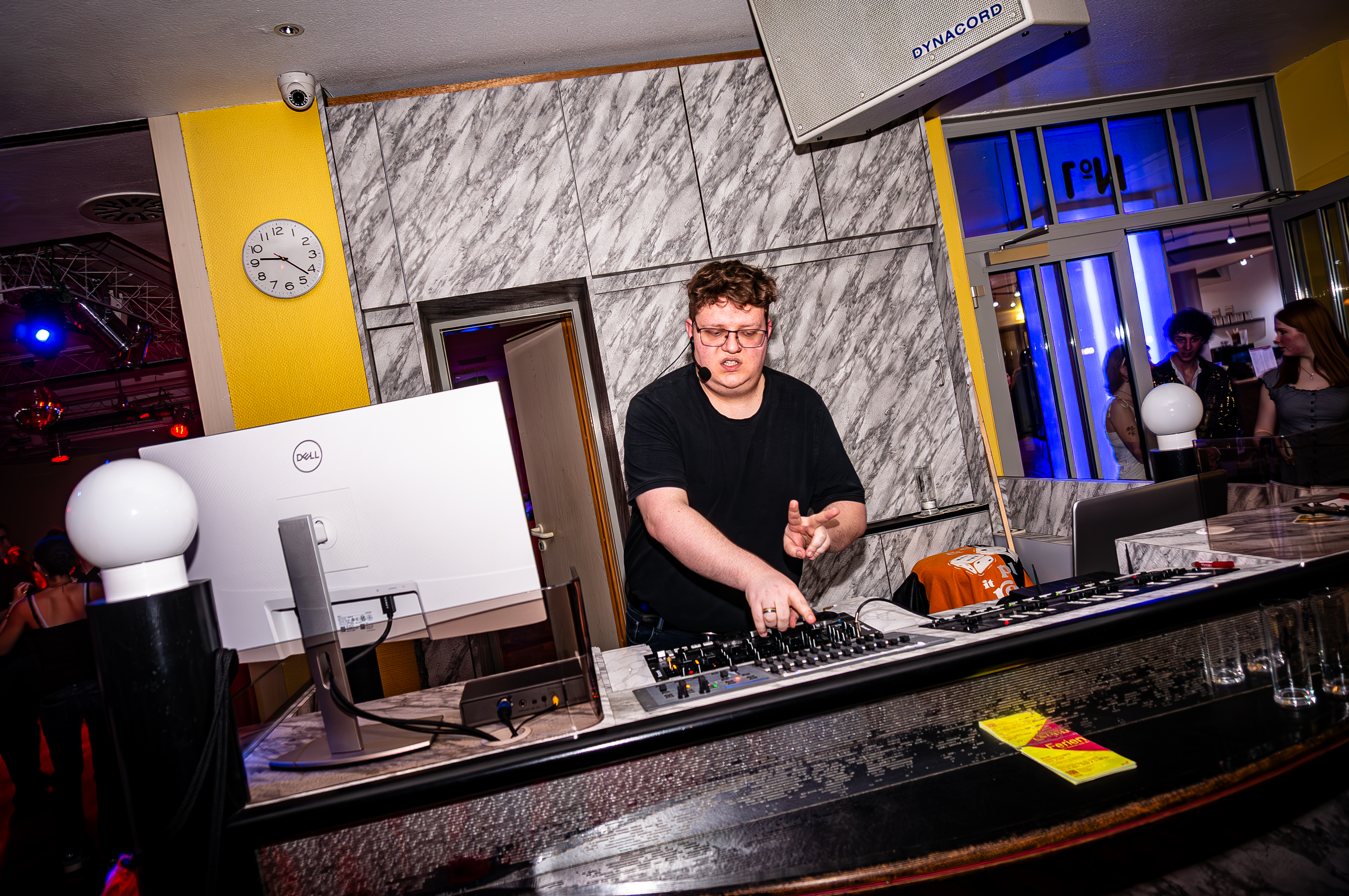 Vollrath Tönnies Galerie